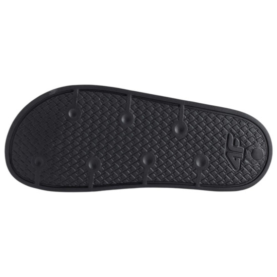 4F Slides